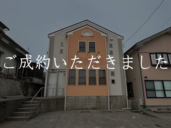 スクリーンショット (77)_コピー_コピー